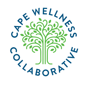 Logo_CapeWellness