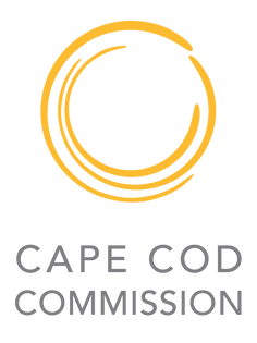 Logo_Comission
