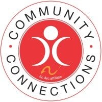 Logo_CommunityConnections