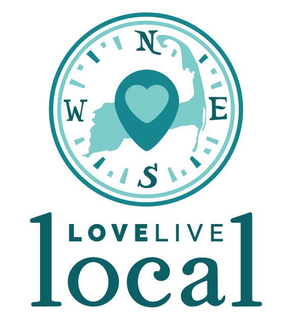 Logo_LoveLiveLocal