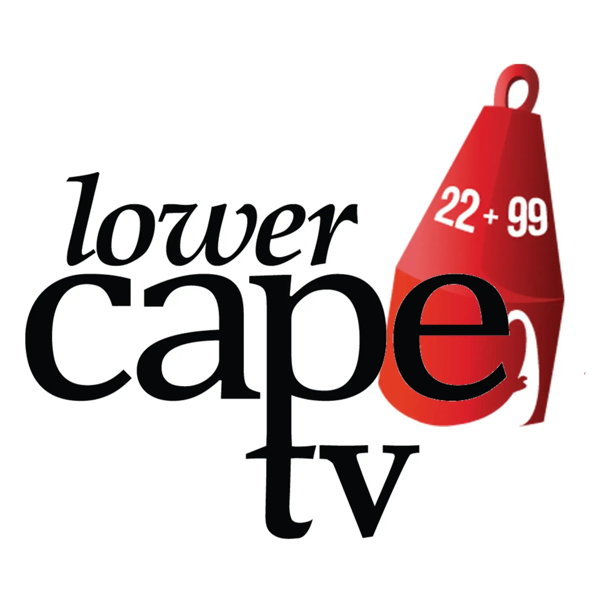 Logo_LowerCapeTV