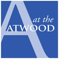 atwood-logo-woocommerce