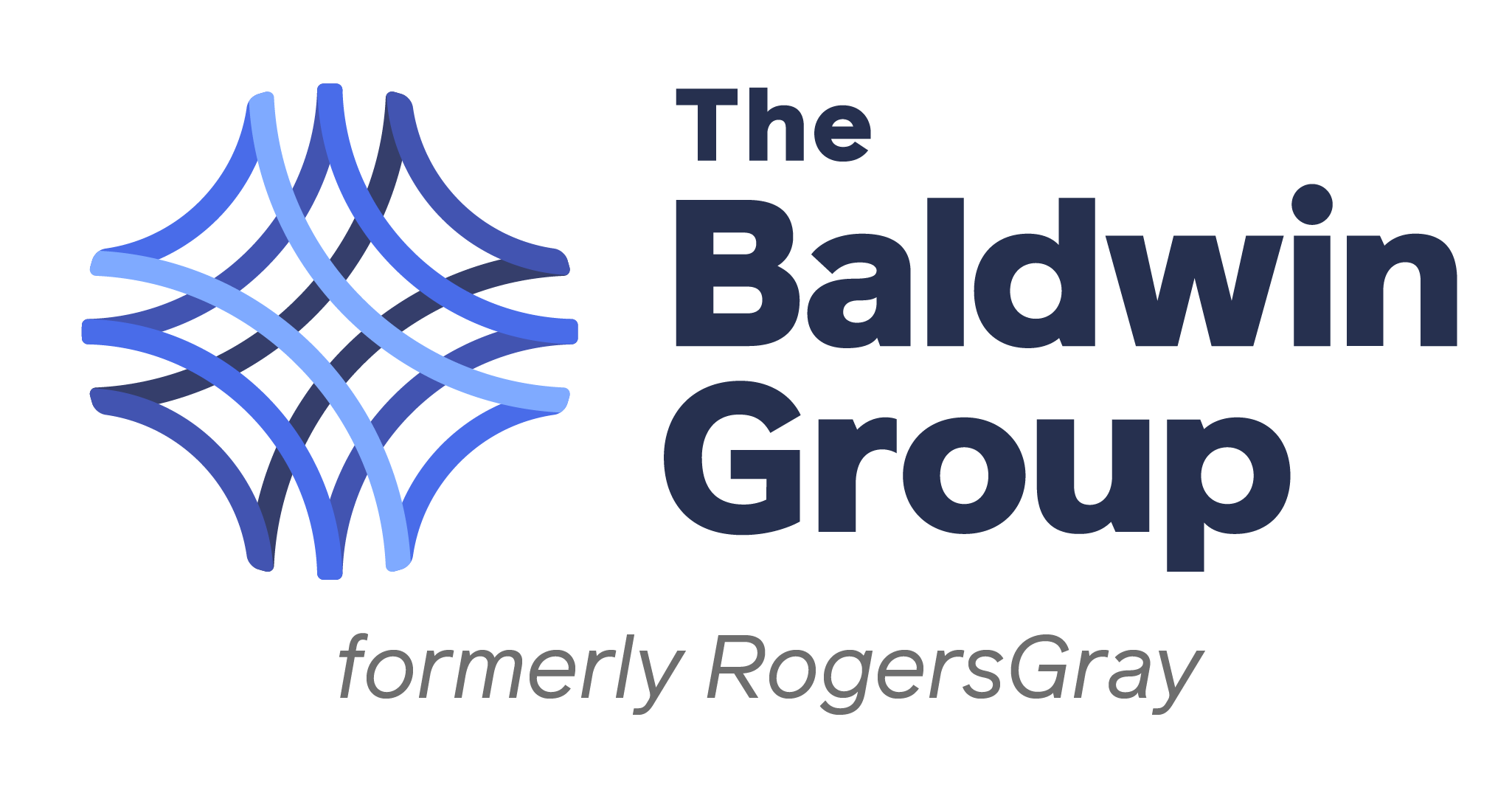 Baldwin Group