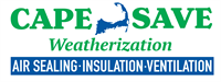 Cape_Save_Logo