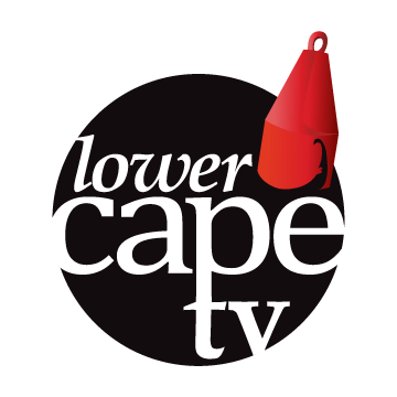 Logo LCTV