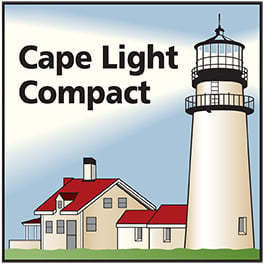 Logo_CapeLightCompact