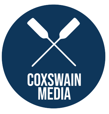 Logo_Coxswain