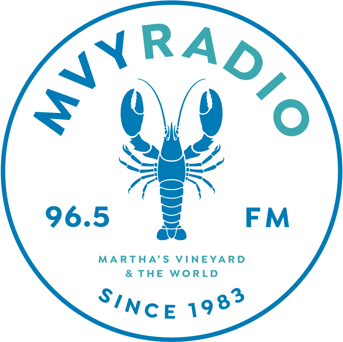 Logo_MVYRadio