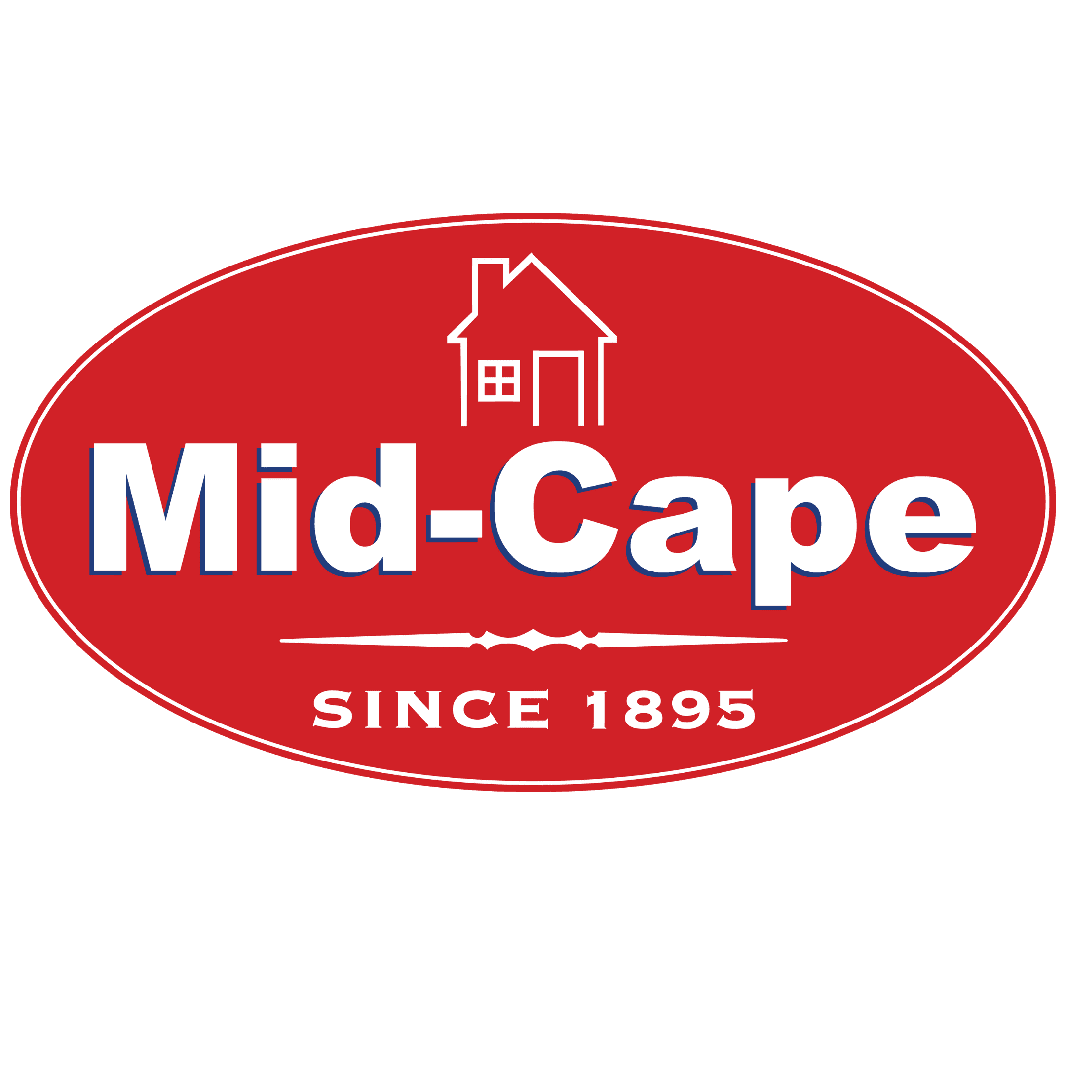 Logo_Midcape