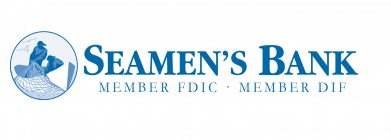 Logo_Seamens Bank