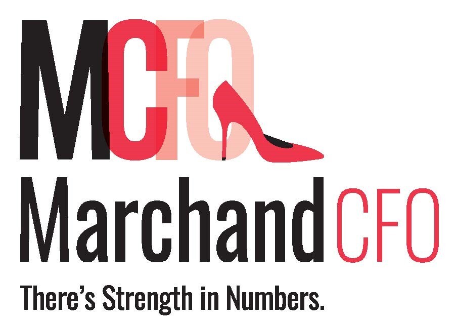 Marchand-CFO-logo