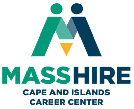 MassHireCICC-1