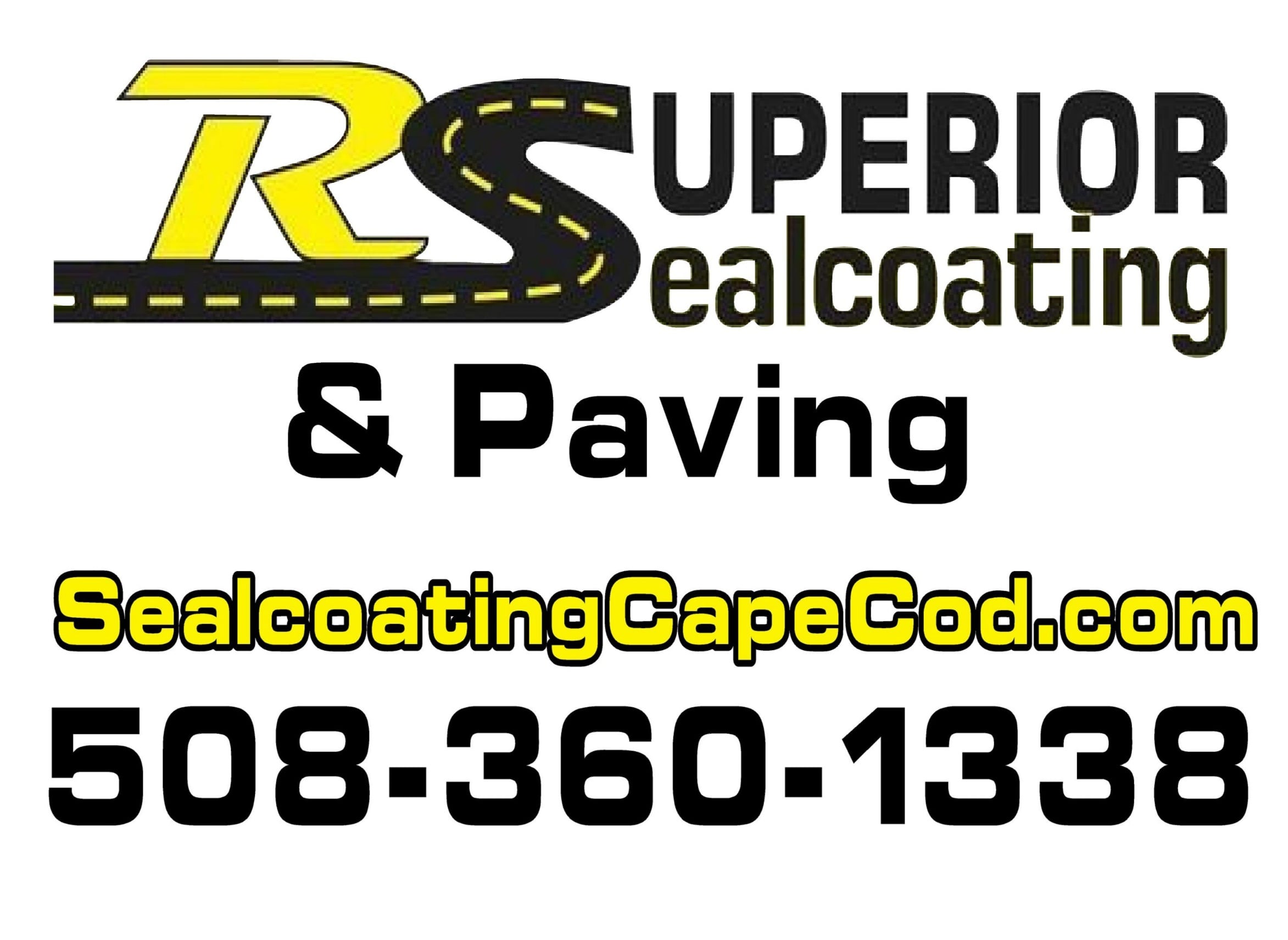 RS Superior Logo