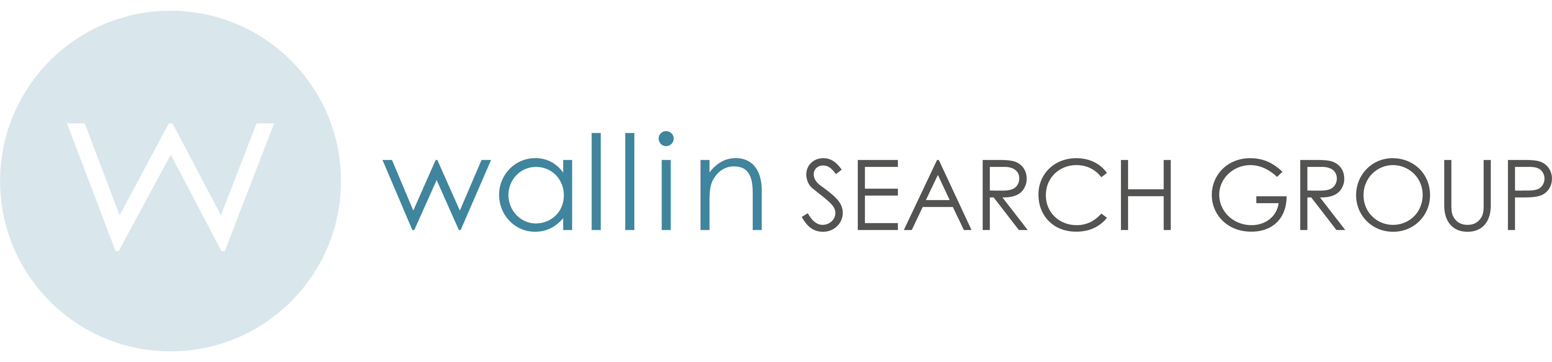 WallinSearchGroup