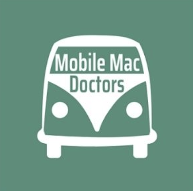 MobileMacDoctors