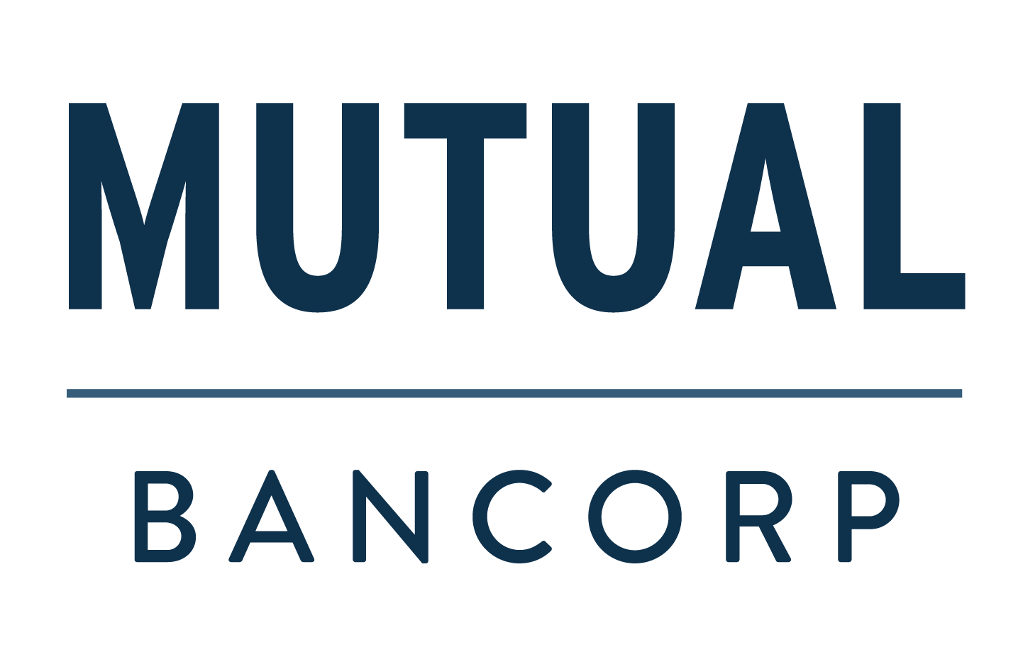 Mutual Bancorp