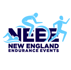 NE Endurance Events Logo