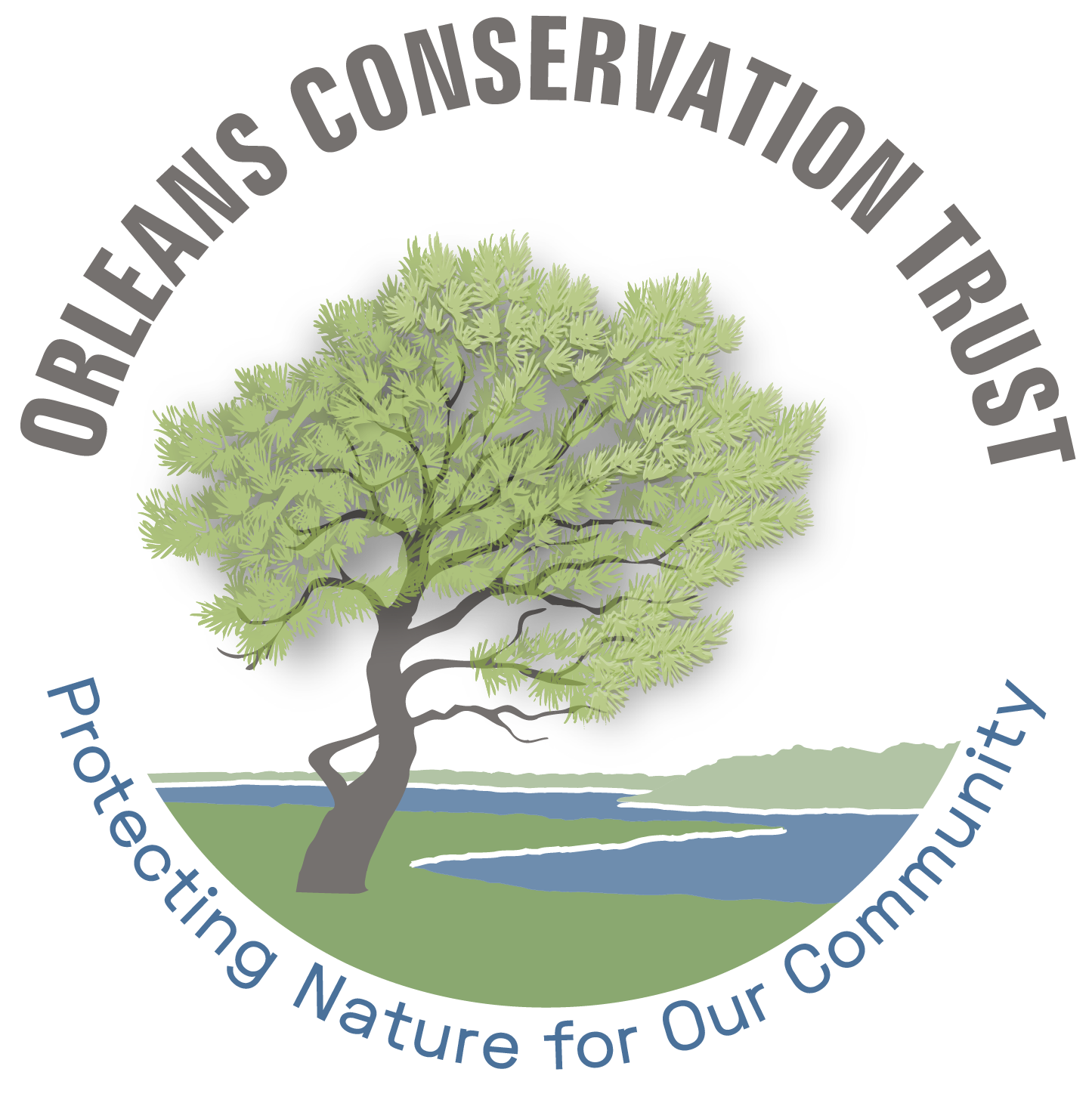 OCT Logo
