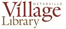 Osterville Library