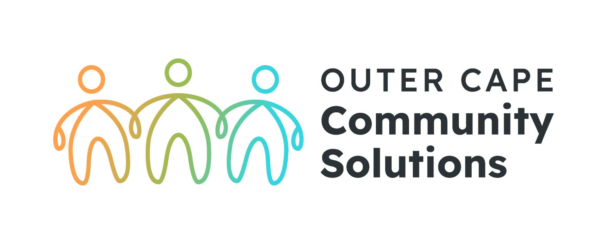 Outer Cape Community Solutions