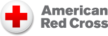 Red Cross Logo
