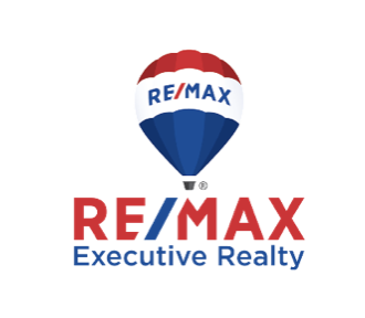 Remax Logo