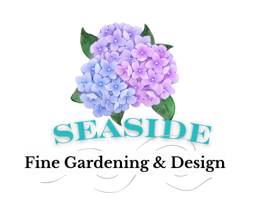 Seaside Fine Gardening-1