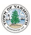 Town Of Yarmouth Logo