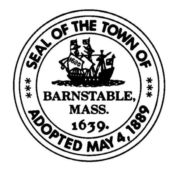 TownofBarnstableLogo