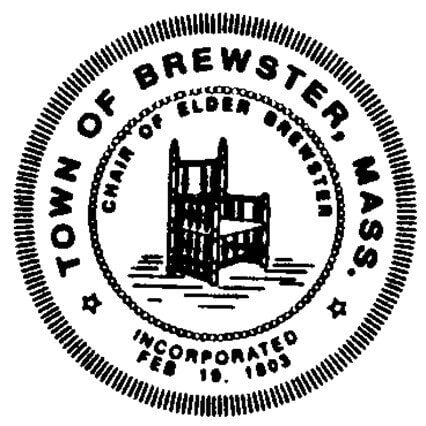 TownofBrewsterLogo