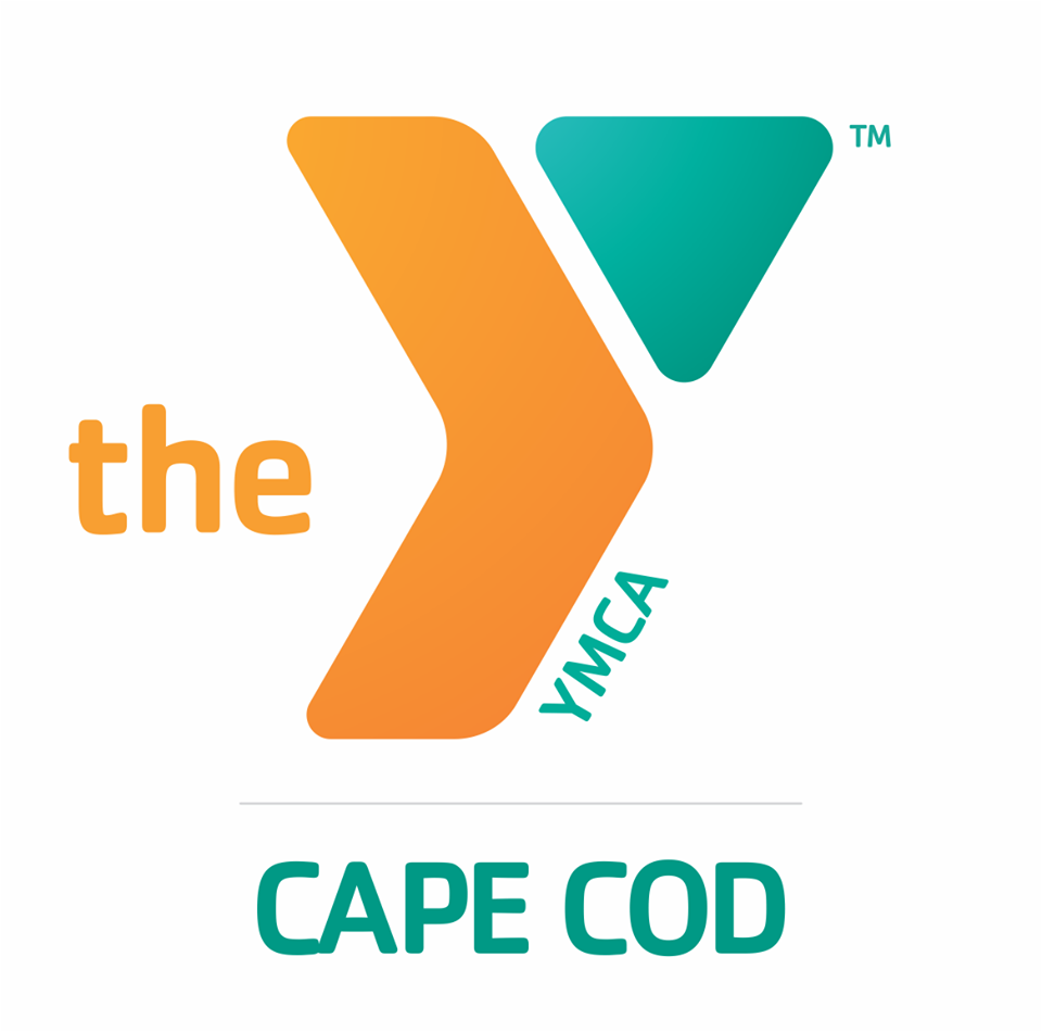 YMCA-New-Logo_