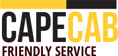 capecablogo