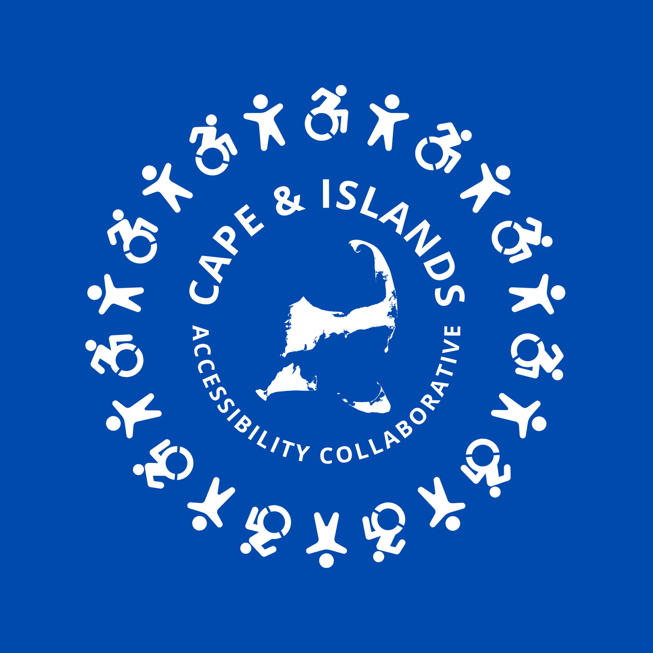 ciaccess logo