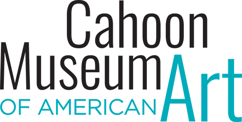 logo-cahoon-museum-retina-250px