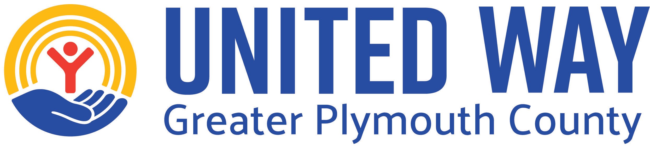 uwgpc logo